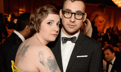 lena-dunham-jack-antonoff