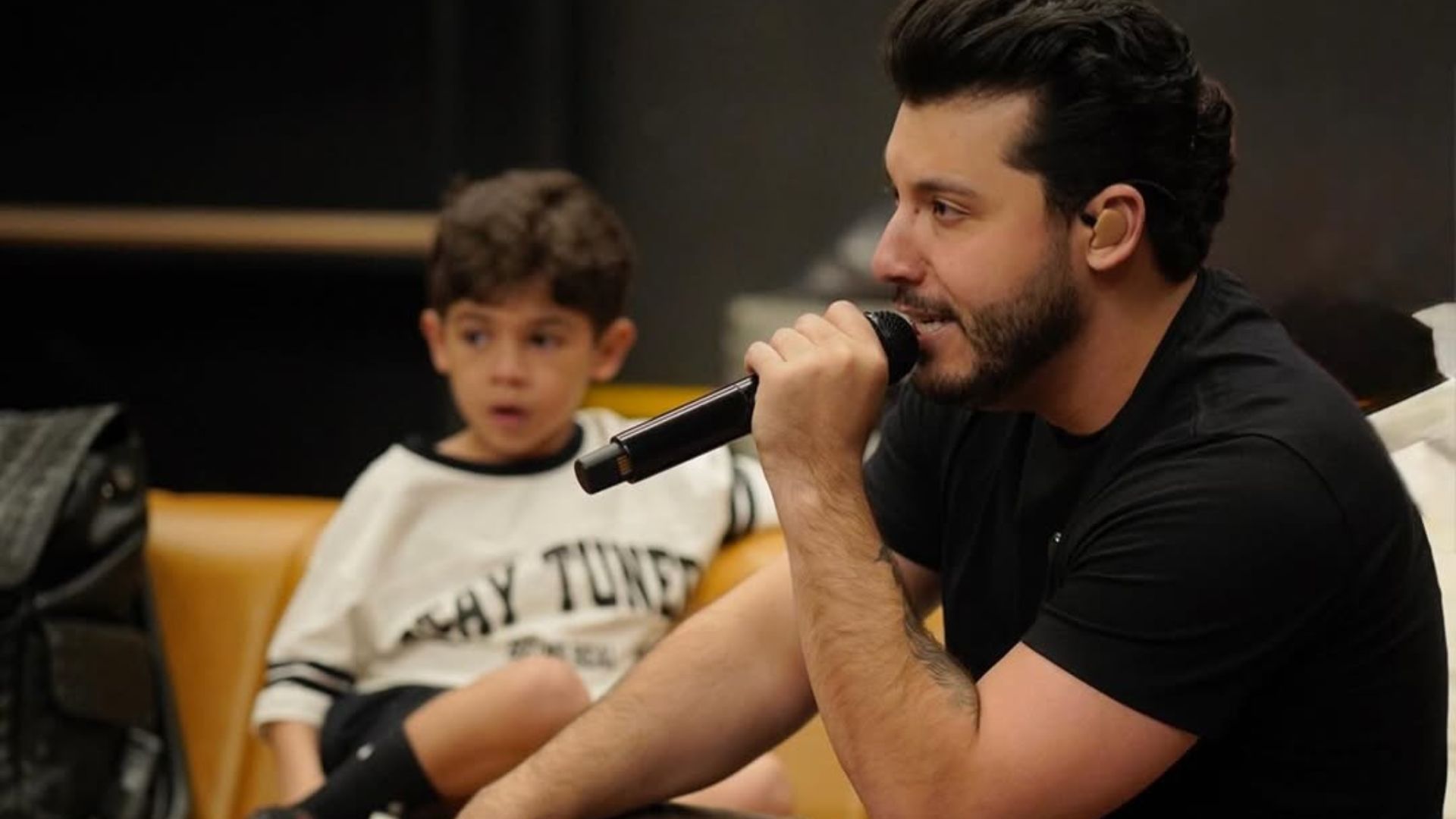 leo-murilo-huff
