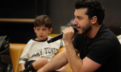 leo-murilo-huff