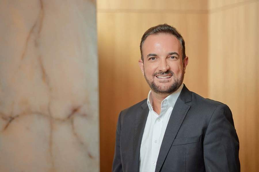 Agrishow: Bradesco seguros mira expansão de cobertura em máquinas agrícolas