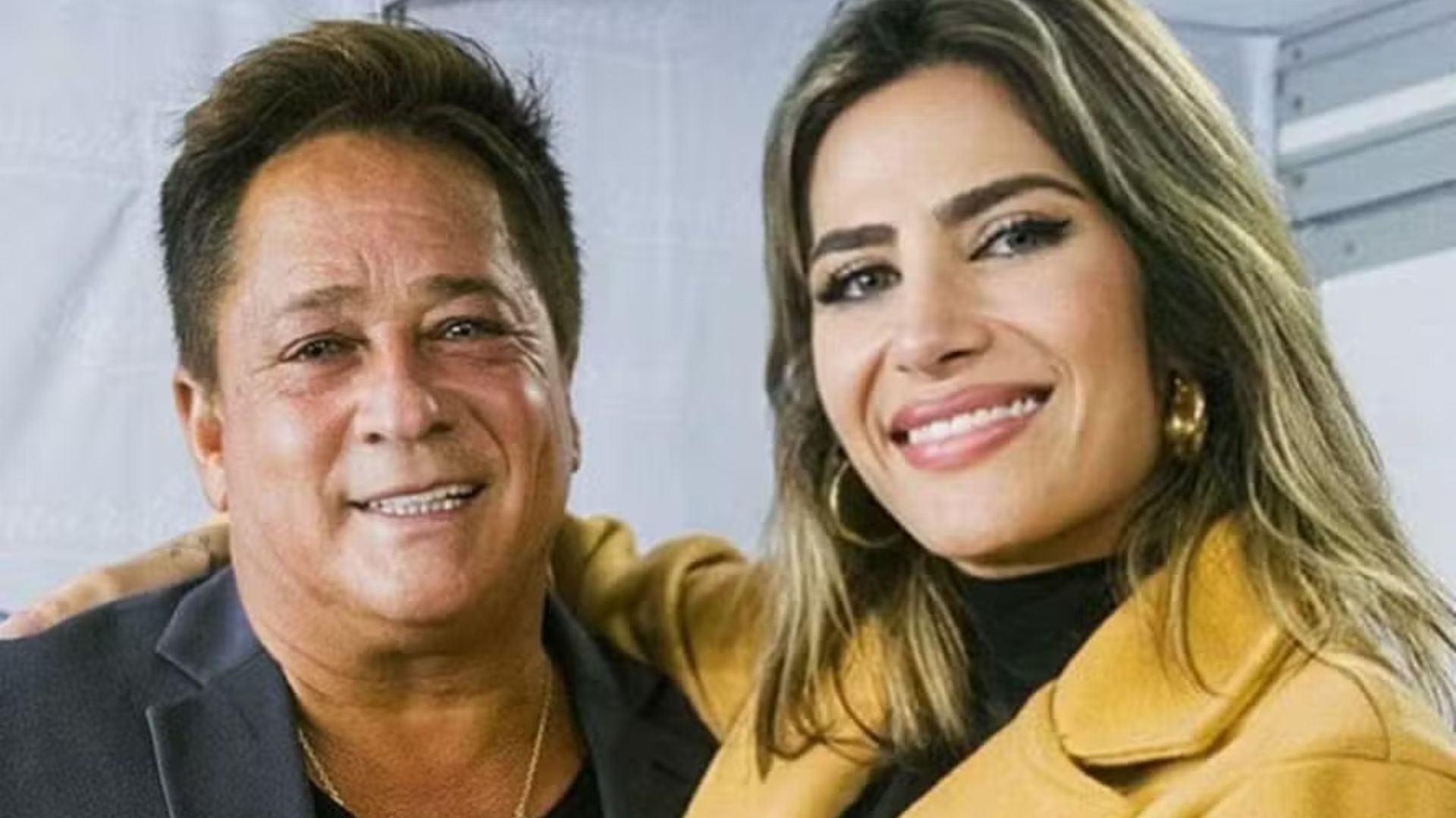 leonardo-jessica-costa
