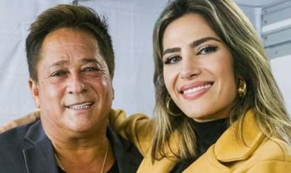 leonardo-jessica-costa