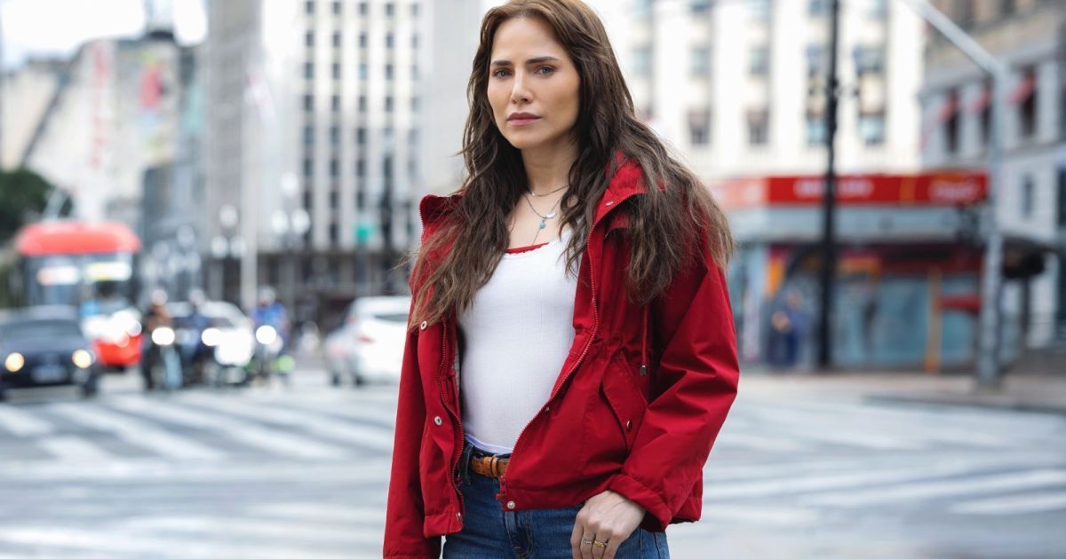 “Quem Ama Cuida”: saiba a história da próxima novela das 9
