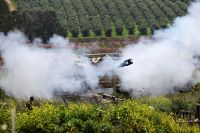 Líbano não quer mais ser "ocupado" pelo Hezbollah, diz embaixador de Israel