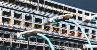 Data centers podem quadruplicar consumo de energia em poucos anos