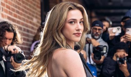 lili-reinhart