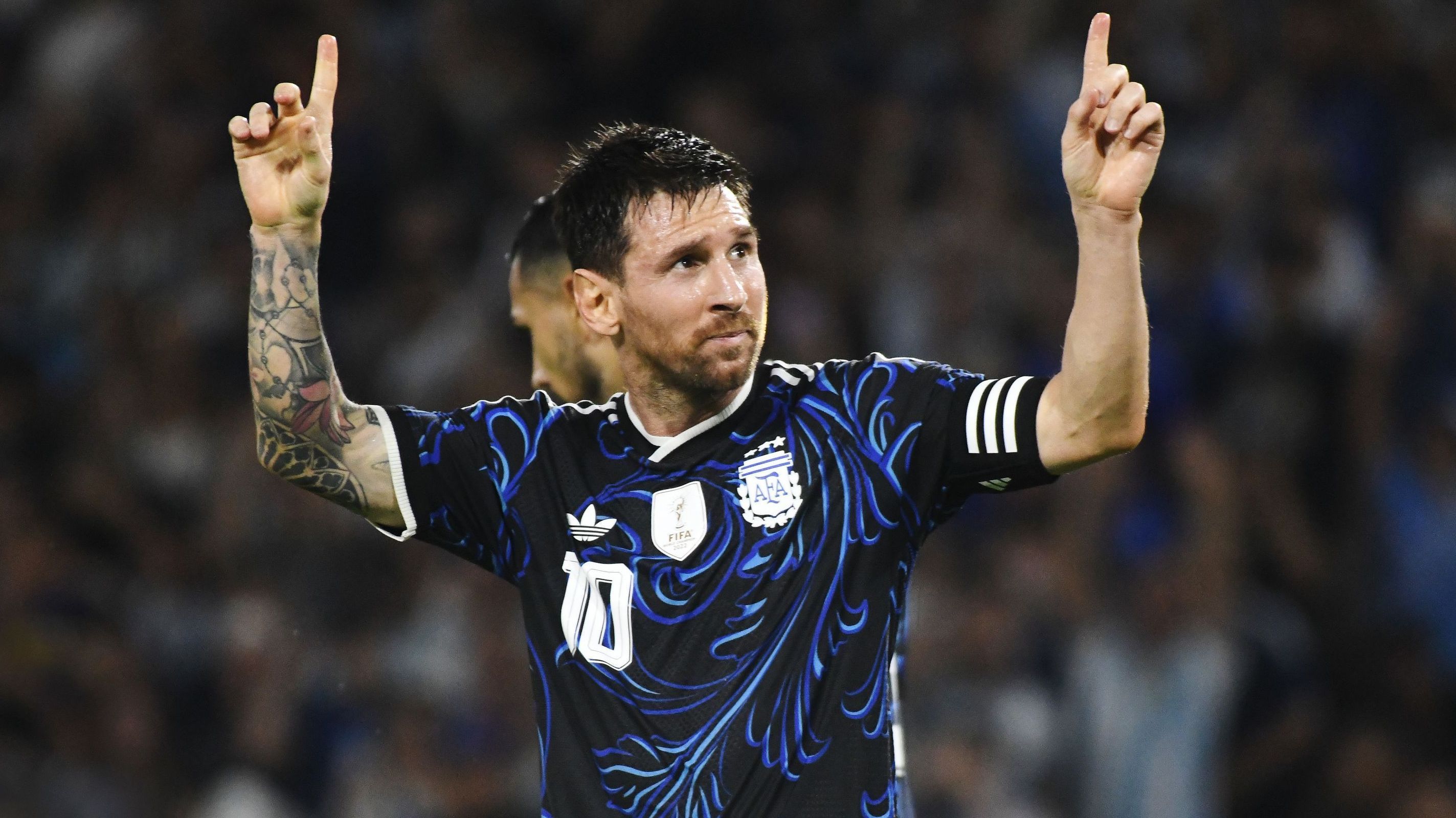 lionel-messi-argentina-zambia-