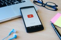 Youtube libera modo Picture-in-Picture para todos os usuários; entenda