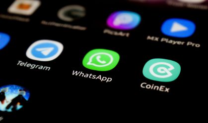 WhatsApp