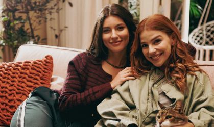 Novelinha "Loquinha" estreia em 6 de abril