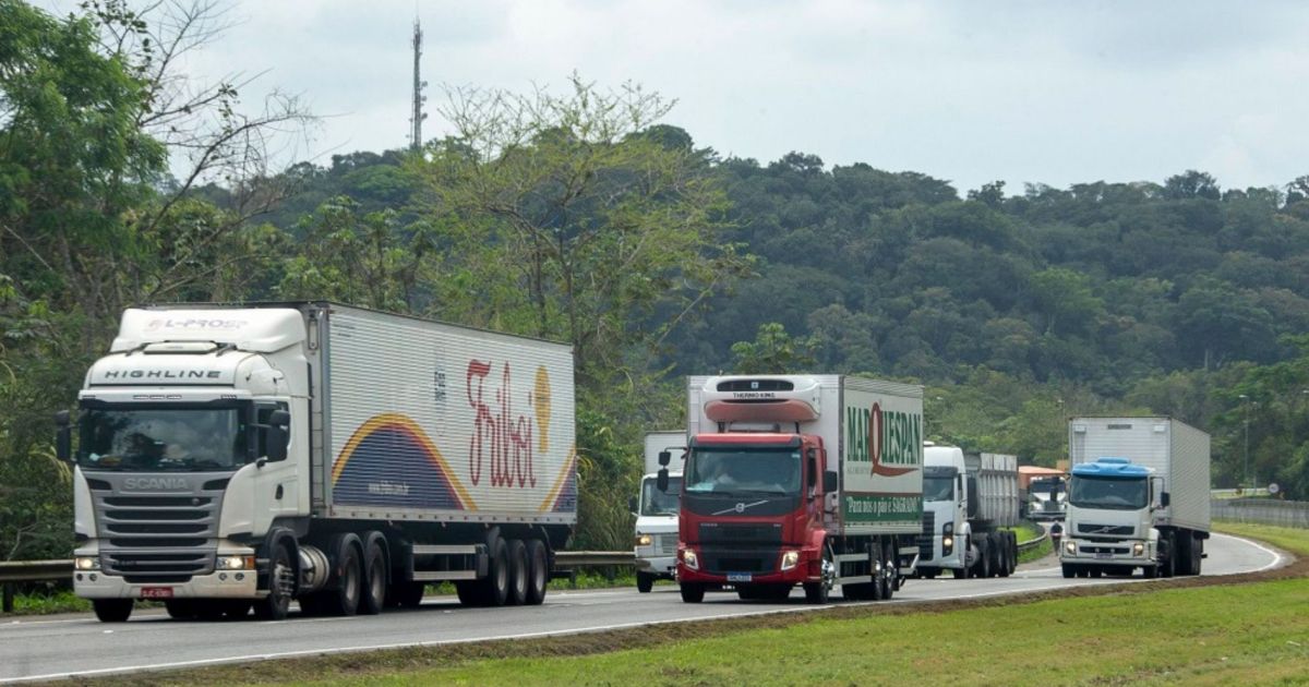 Motorista e empresário acusados de provocar morte de 39 pessoas vão à júri