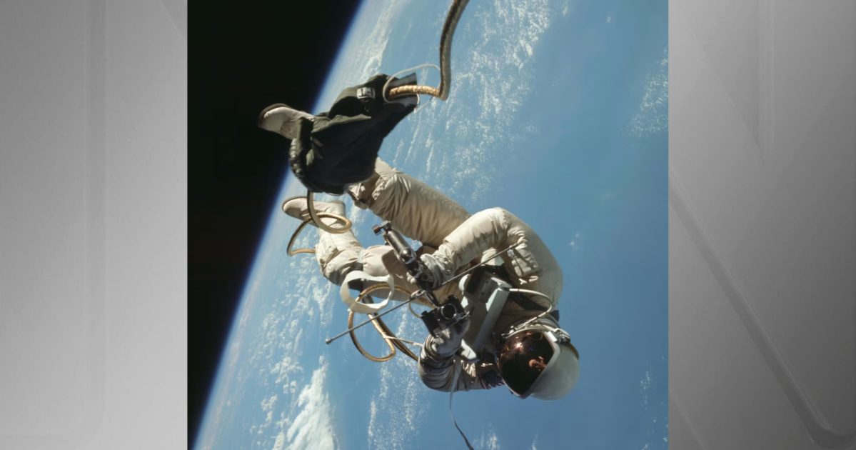 Americanos apoiam Artemis e dizem que “benefícios compensam custos”