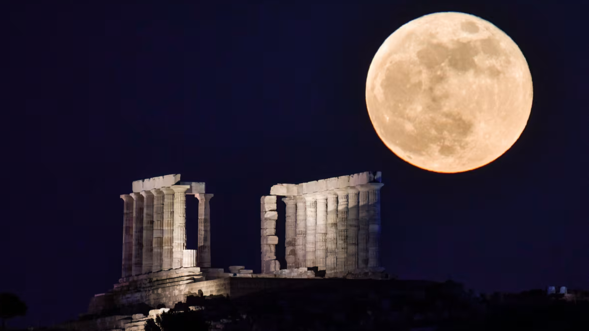lua_acbf43