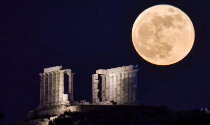 lua_acbf43