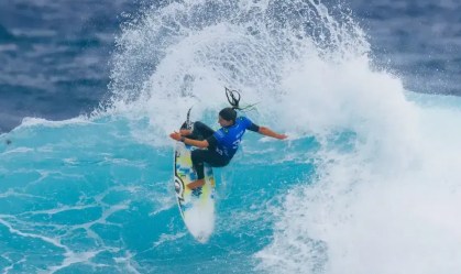luanasilva-margaretriver-wsl-1