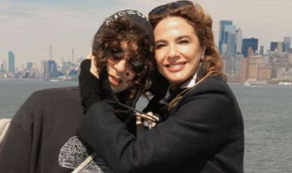 lucas-jagger-luciana-gimenez