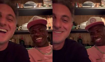 luciano-vini