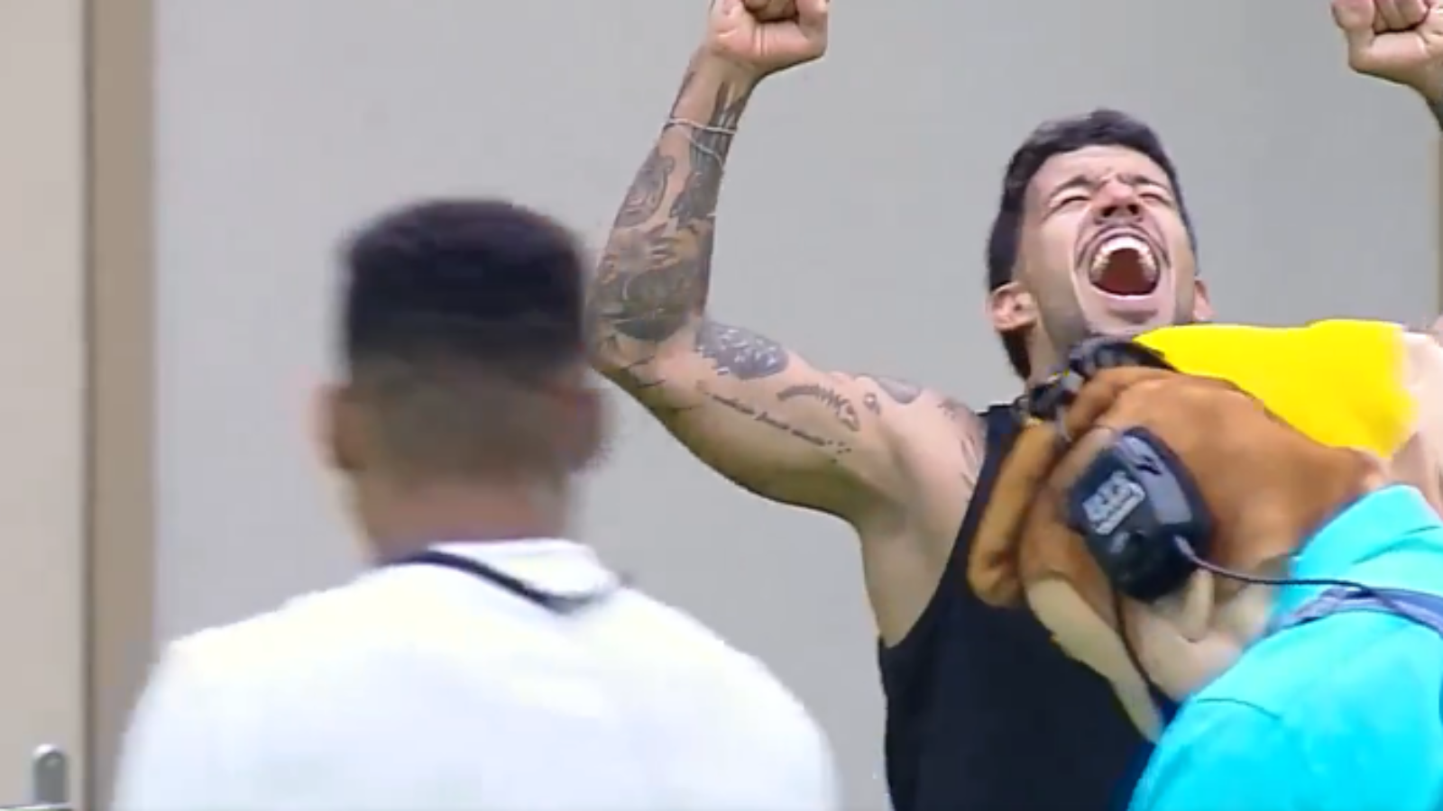luis-fellipe-casa-do-patrao