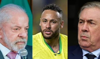 lula-neymar-ancelotti