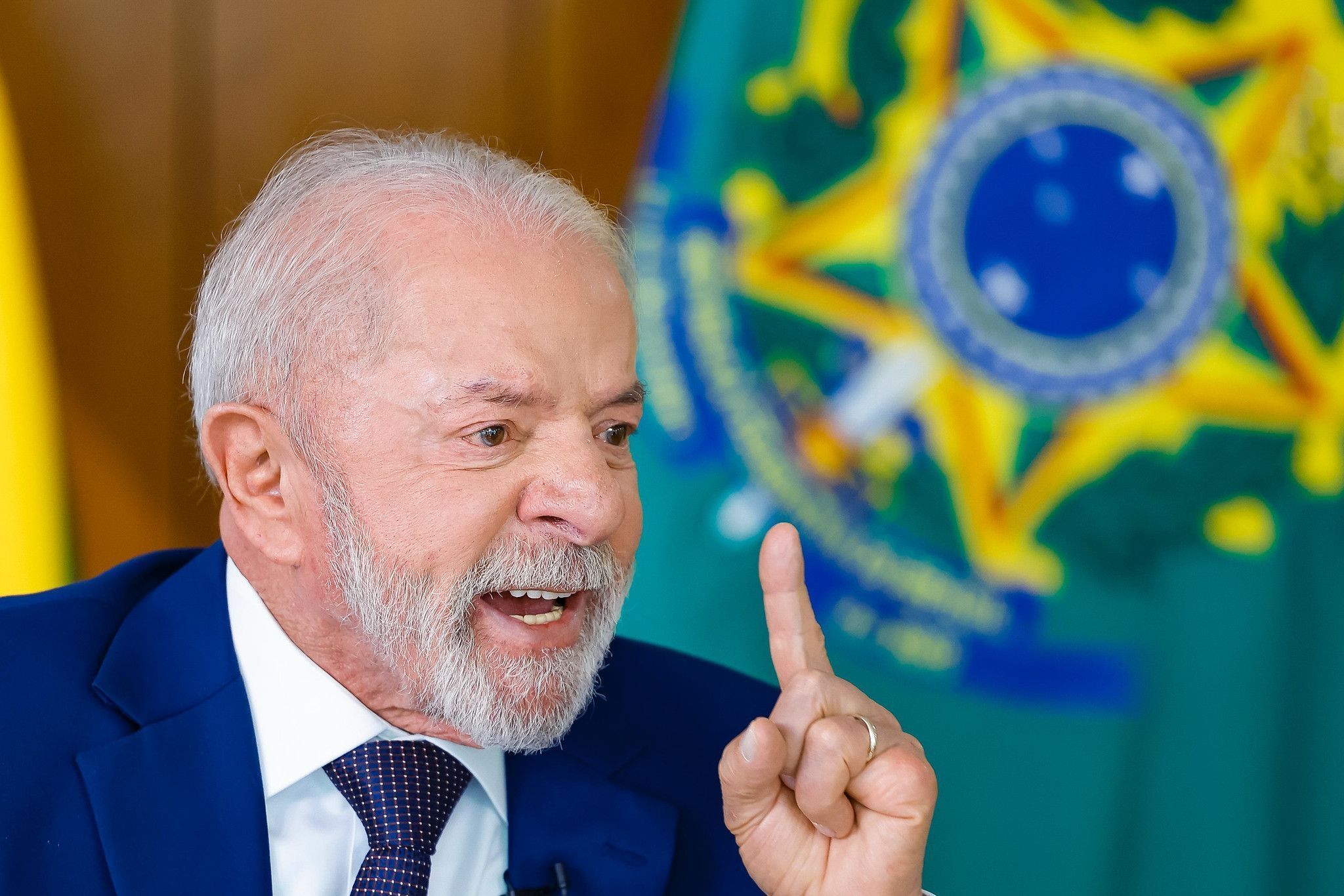 lula