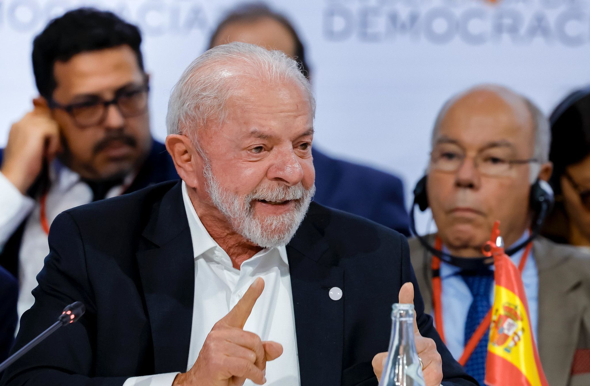 lulaflickr