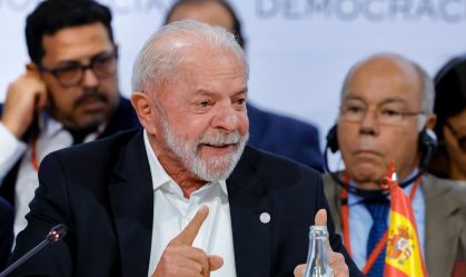 lulaflickr