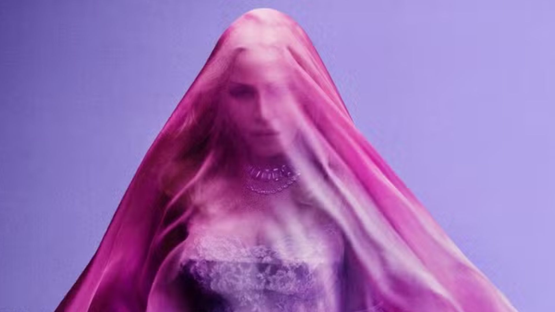 Madonna usa aplicativo de relacionamento LGBT para divulgar novo