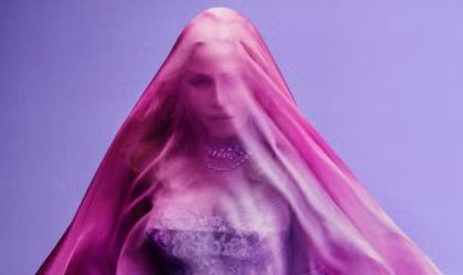 madonna-confessions