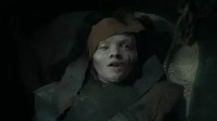 O filme "Cara-de-Barro", aposta de terror da DC