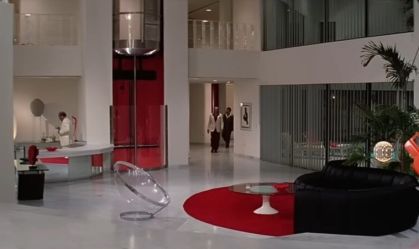 mansão-scarface