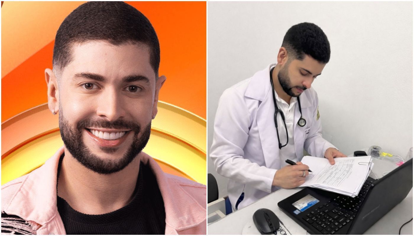 marcelinho-bbb