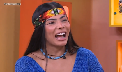 marciele