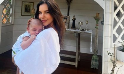 mariana-rios