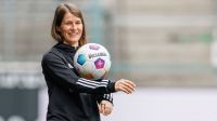 O Chelsea informou nesta quinta-feira (16) que