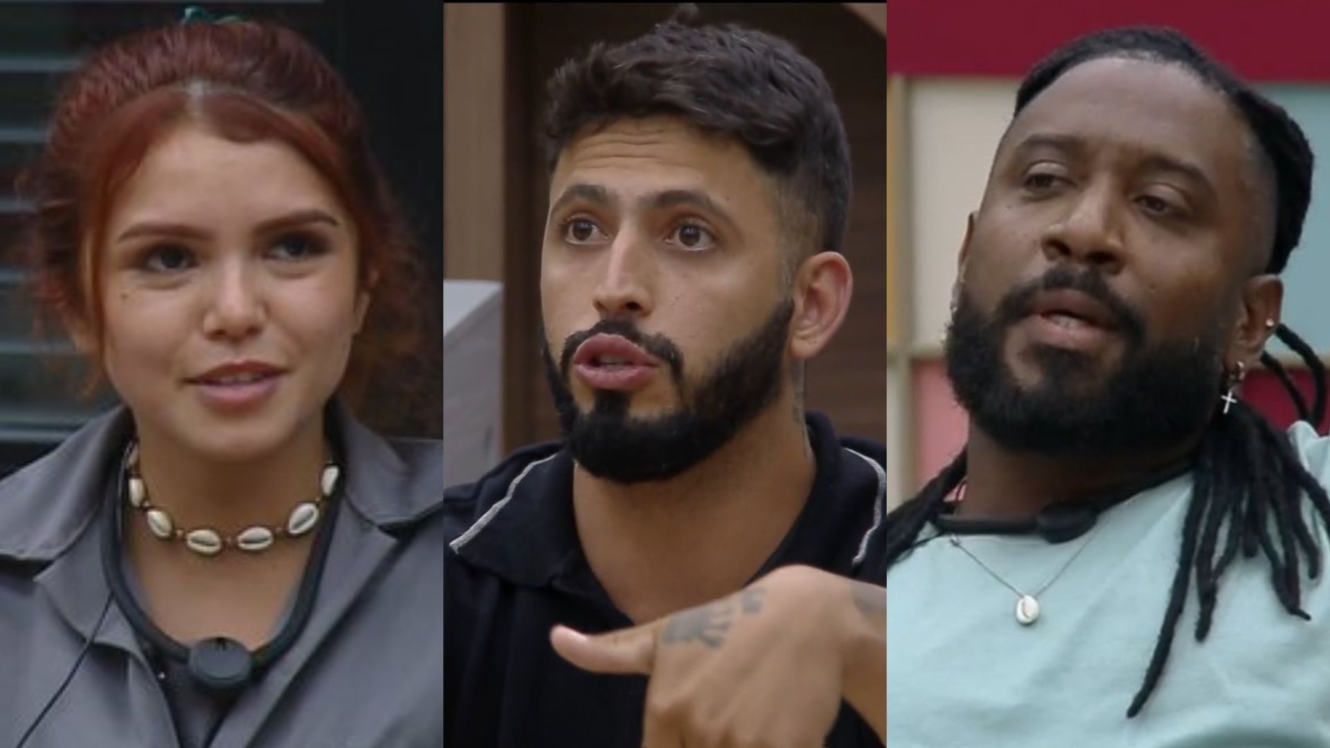 marina-jovan-skova-ta-na-reta-casa-do-patrao