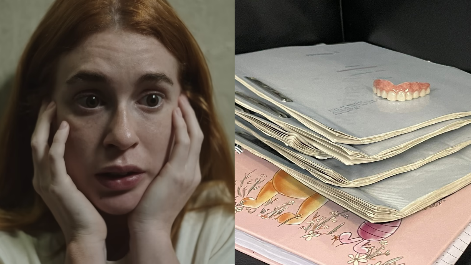 Marina Ruy Barbosa voltará a interpretar Suzane von Richthofen em "Tremembé 2"