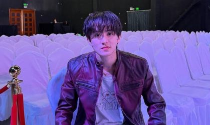 mark-sai-do-nct