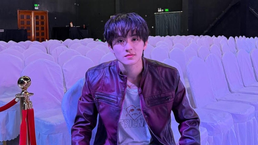 Após 10 anos, Mark Lee deixa NCT e SM Entertainment, entenda