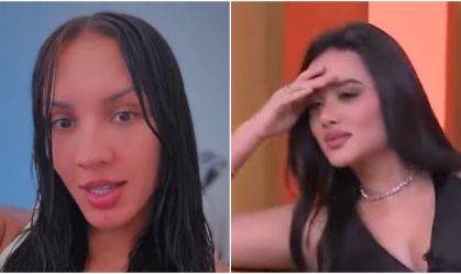 maxiane-jordana-bbb