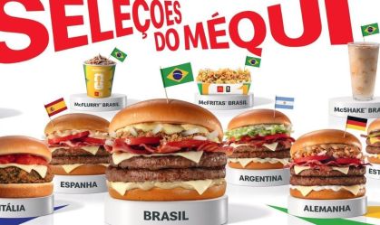 mc-donalds-lanches-copa