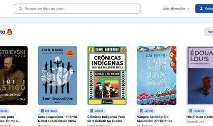 mec-livros