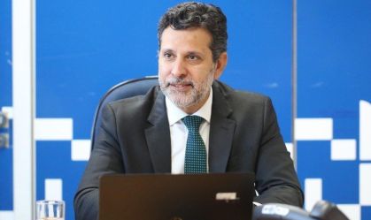 mec-novo-ministro
