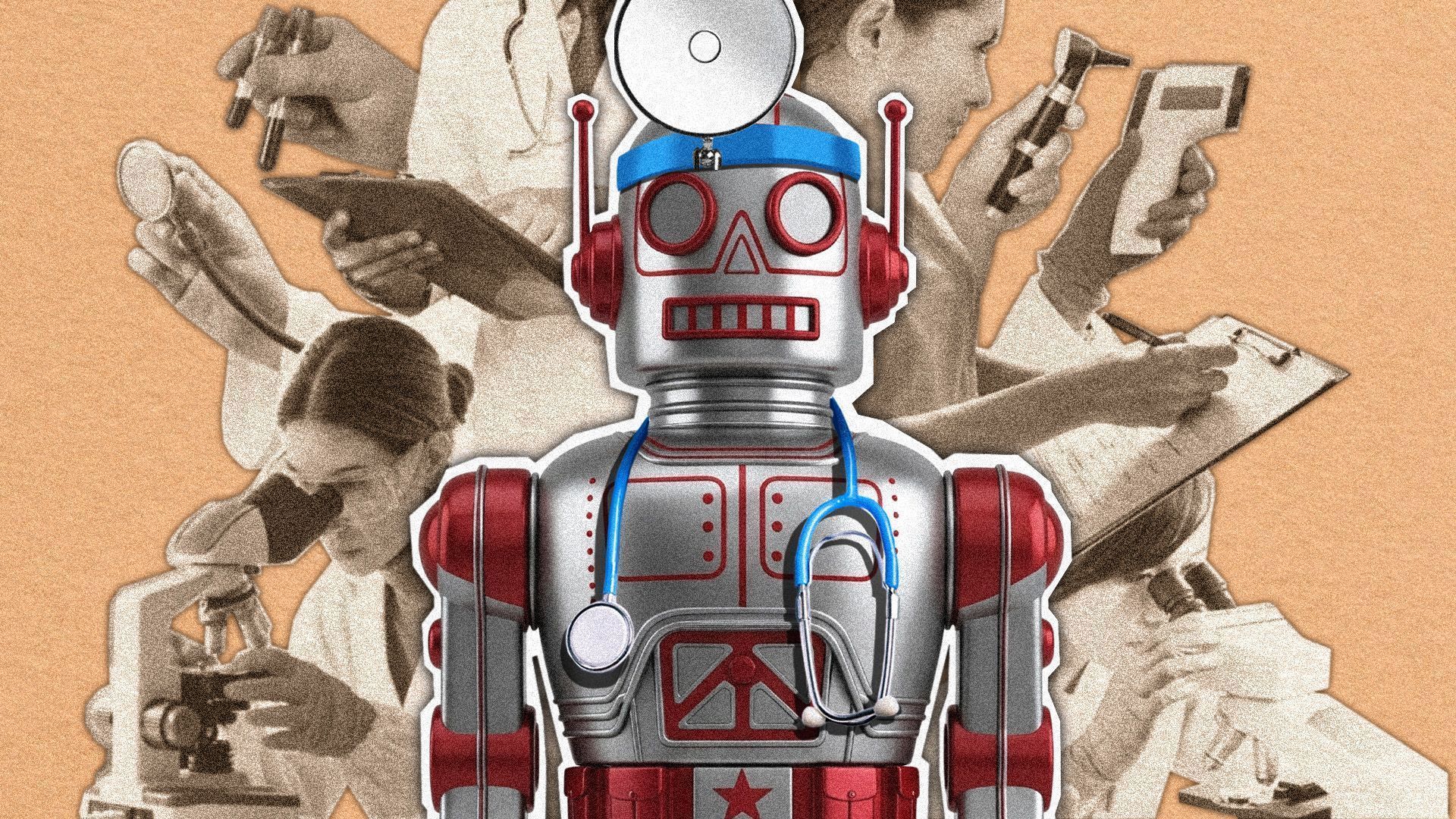 Ilustração