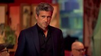Em 1999, a economista argentina Máxima Zorregui