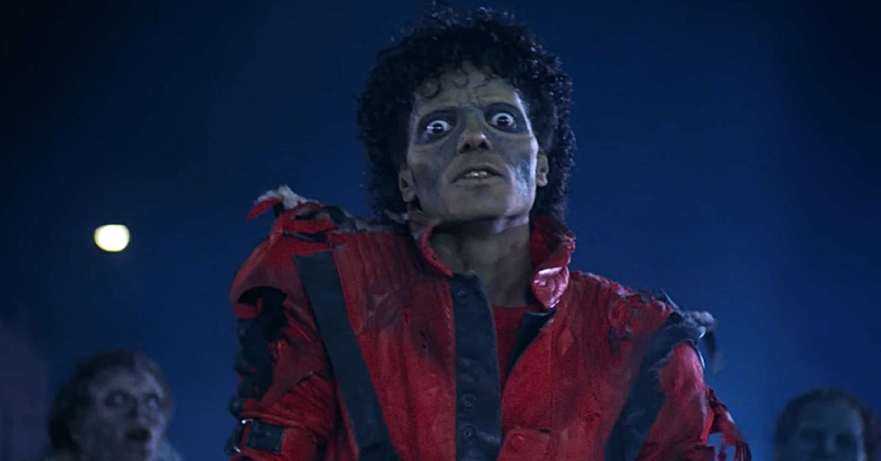 michael-jackson-thriller