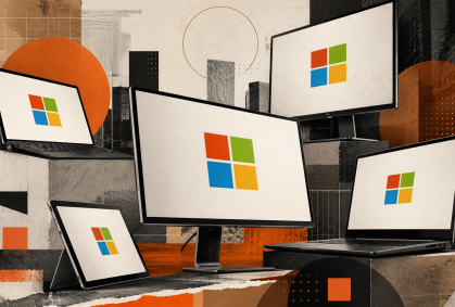 Microsoft oferece aposentadoria voluntária em meio a investimentos em IA