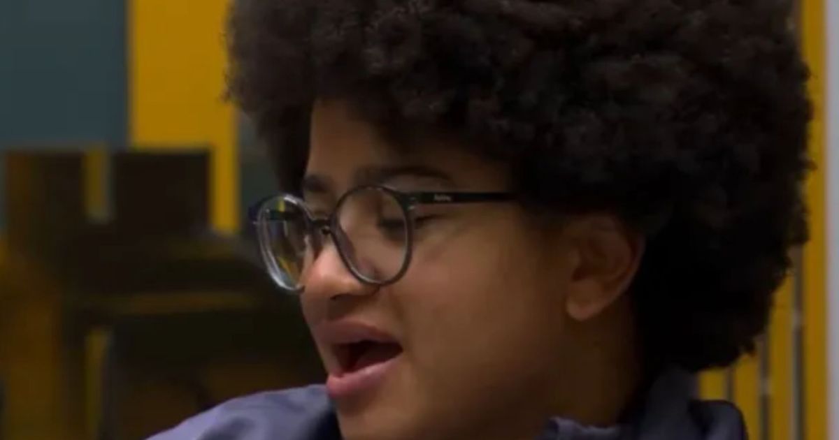 BBB 26: Milena admite que tentou prejudicar Jordana: “Na maldade”