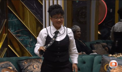 milena final do bbb 26