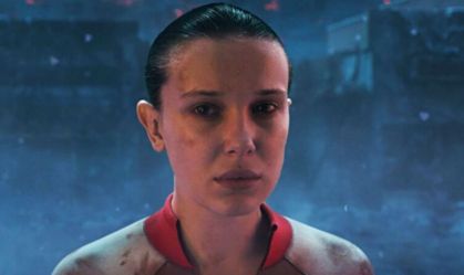 millie-bobby-brown
