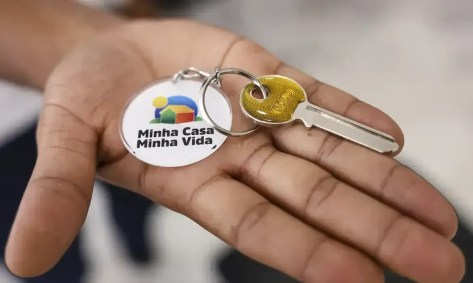 Veja mudanças no programa de habitação popular Minha Casa, Minha Vida